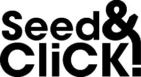 Seed&Click
