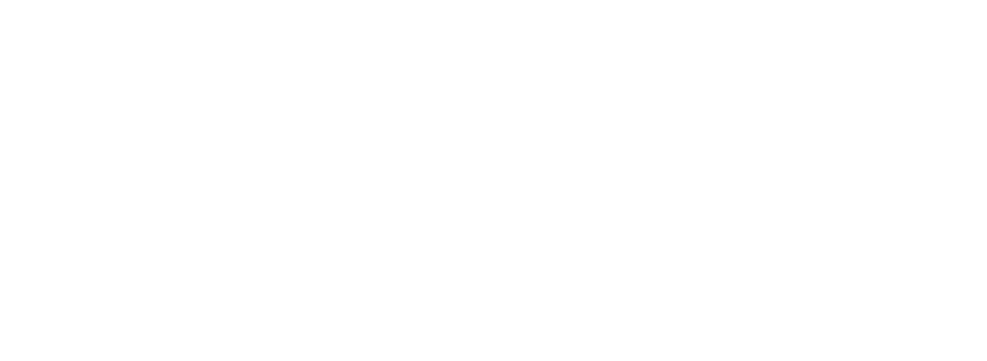 Team4digital